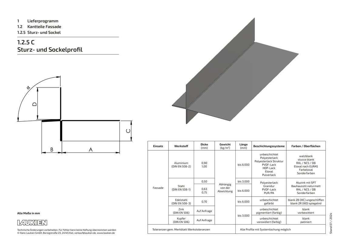laukien-trapezprofil-18-160